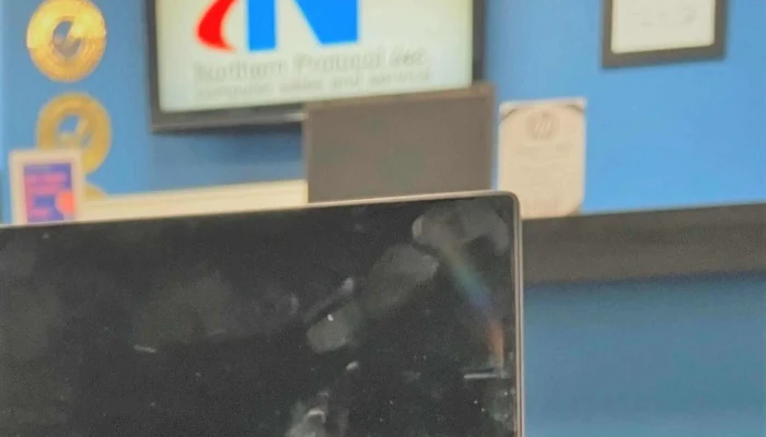 Northern Protocol Computer Sales And Service -  Videos - Barrie