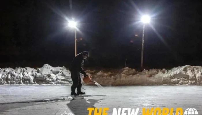 Northern Reach Community Consulting -  By Owner - Yellowknife