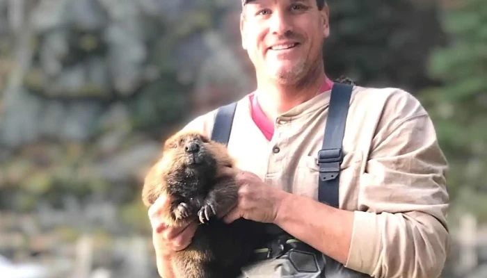 Northern Wildlife Consultants - Canada