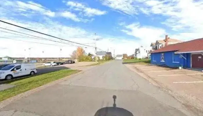 Northumberland Properties -  All - Amherst