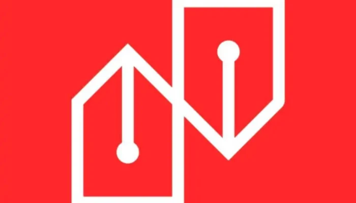 Notary Pro -  By Owner - Airdrie