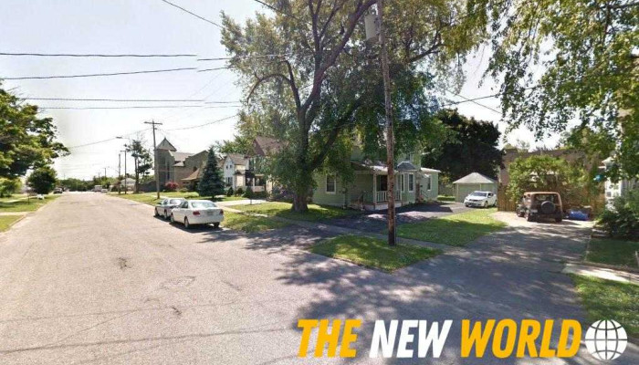 Notary Pro - Fort Erie