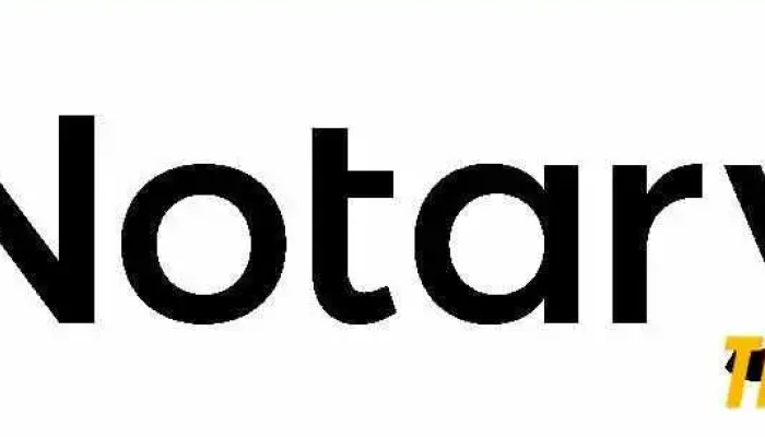 Notary Pro - St Thomas