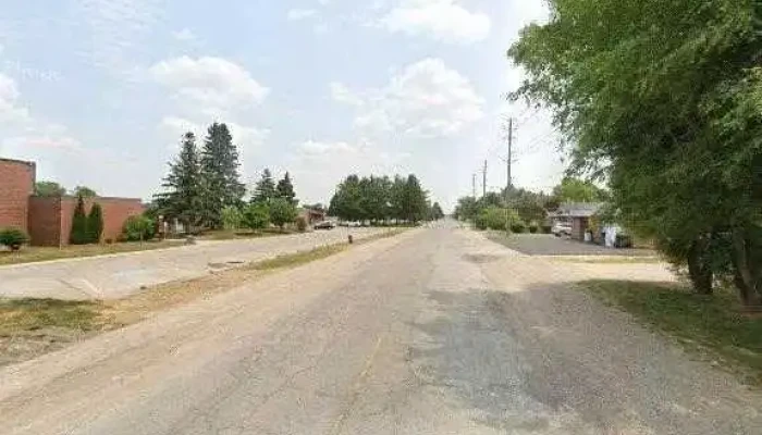 Notary Pro -  Street View 360deg - St Thomas