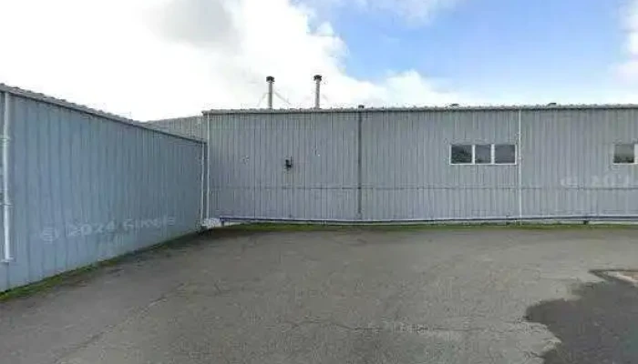 Nova Construction Co Ltd -  Street View 360deg - Antigonish