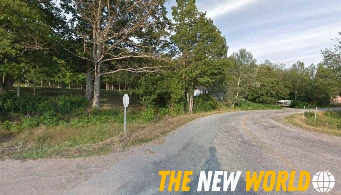 Nova Scotia Office - Lequille