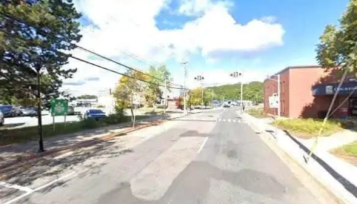 Nova Scotia Small Claims Court -  All - Kentville
