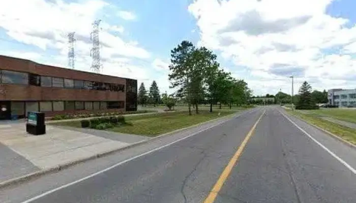 Novatech Engineering Consultants -  All - Kanata