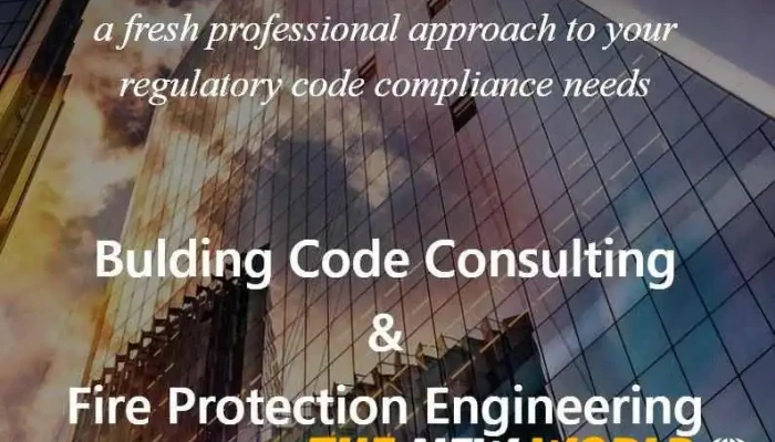 Noven Consulting Inc   Cp Building Code Consultants By Owner - Vancouver