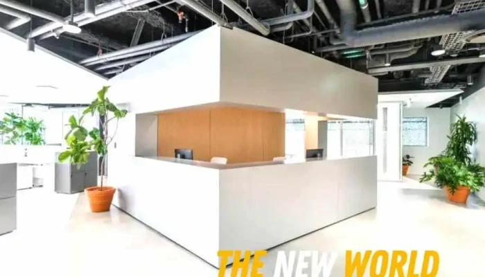 Noven Consulting Inc   Cp Building Code Consultants Inside - Vancouver
