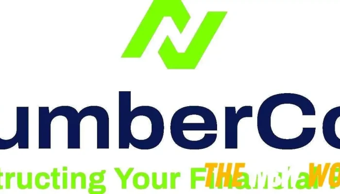 Numberconstruct By Owner - Aurora