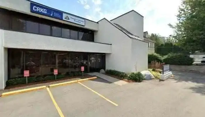 Numbers Unlimited -  All - Abbotsford