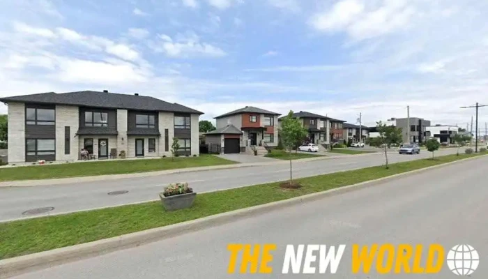 Nutrisimple - Beauharnois