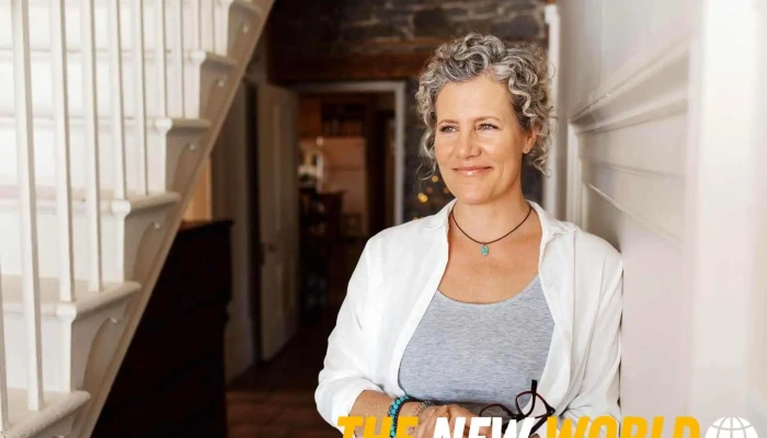 Nutrition L'Ecuyer| Kim L'Ecuyer|registered holistic nutrition consultant| - Godmanchester