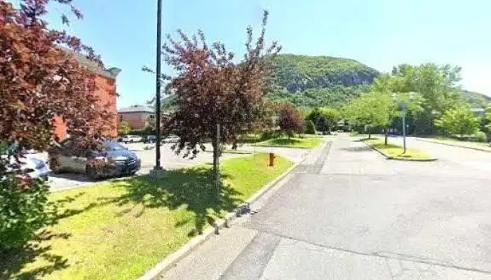 Nutritionniste Dietetiste St Hilaire   Beloeil Equipenutrition Street View 360deg - Mont-saint-hilaire