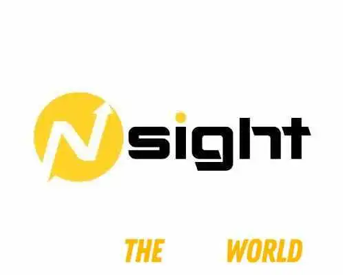 Nware Technologies By Owner - Saint-hubert