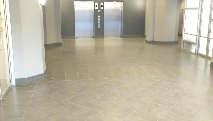 Nyvall And Assoc Cpa Inside - Abbotsford