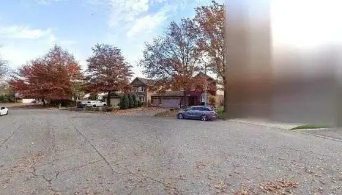 Oc Compu Computer Services -  Street View 360deg - Ottawa