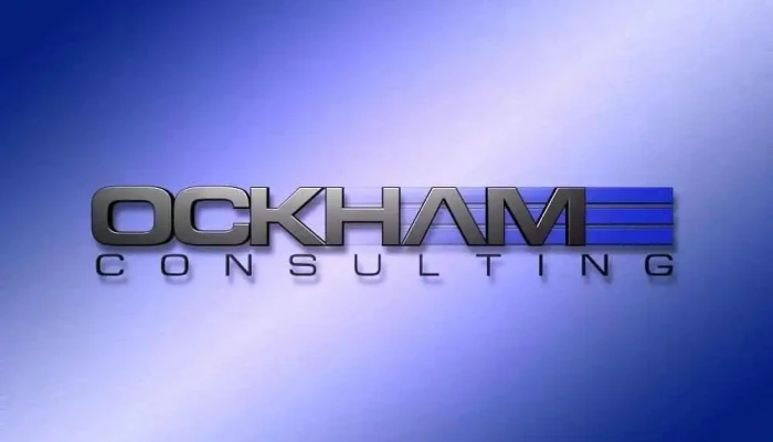 Ockham Consulting Inc By Owner - Port Moody