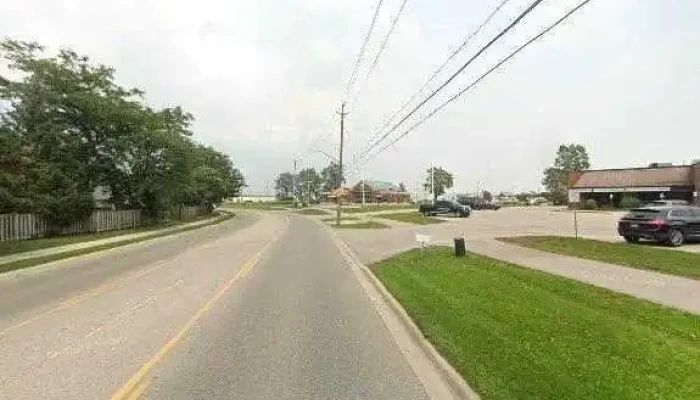 Office Wave Technology Solutions Inc Street View 360deg - St Thomas