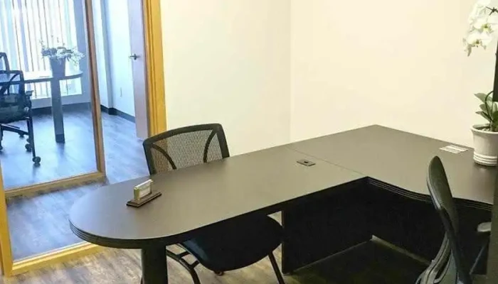 Officeinc By Owner - Barrie