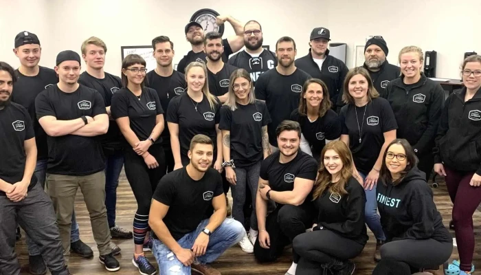 Officeinc Open Now - Barrie