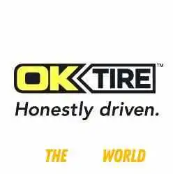Ok Tire -  By Owner - Bancroft