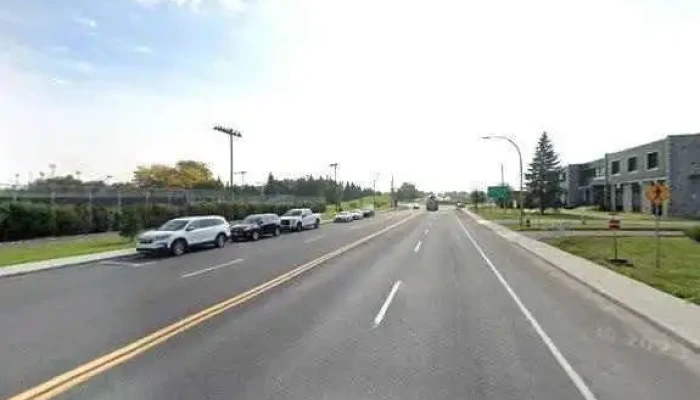 Omnivox Technologies -  All - Boucherville