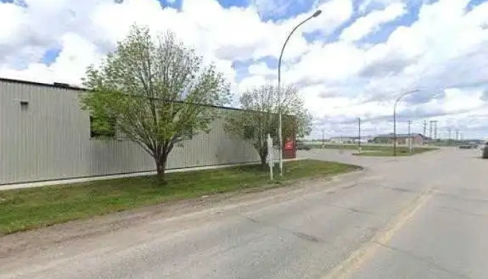 One Insurance -    Altona Street View 360deg - Altona