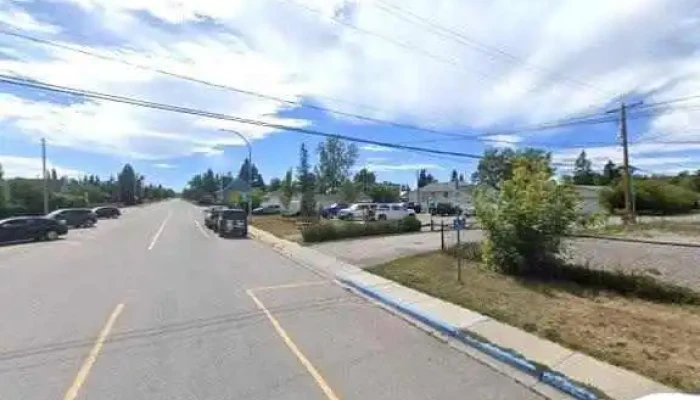 One On One Studio Ltd -  Street View 360deg - Diamond Valley