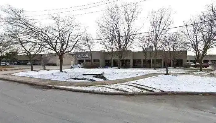 Onehub Business Consulting Street View 360deg - Markham