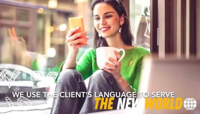 Onehub Business Consulting Videos - Markham
