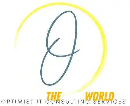 Optimist It Consulting Services - Niagara Falls