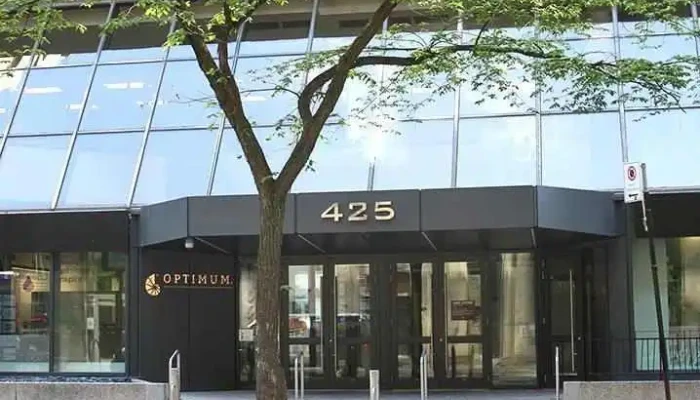 Optimum Solutions Ti -  All - Montreal