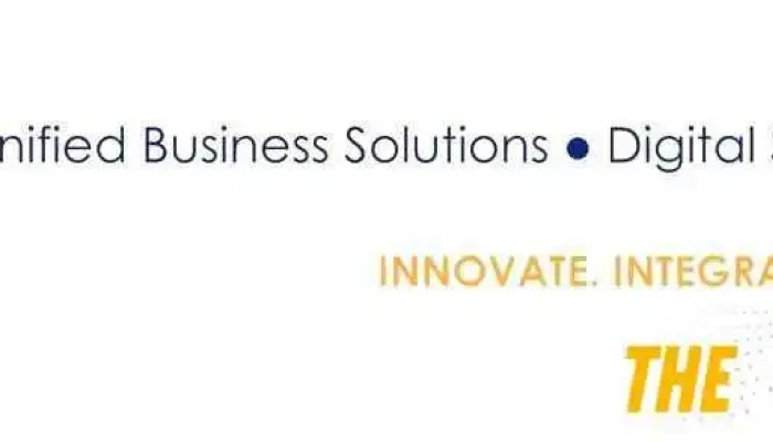 Orange Oranges Technologies -  All - Surrey