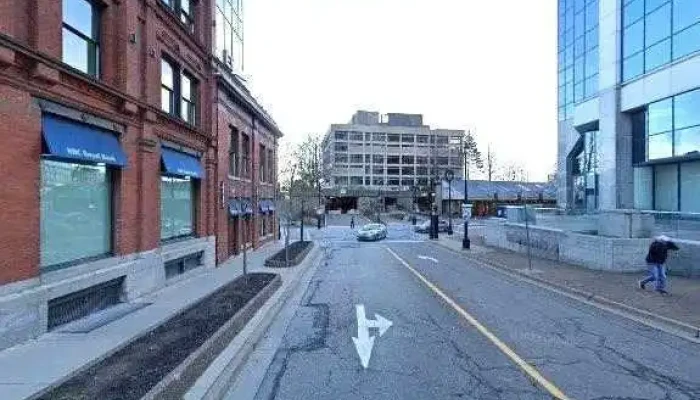 Origin Immigration Consulting Ltd -  All - Halifax