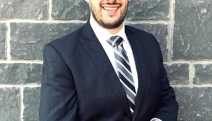Ottawa Valley Accounting Professional Corporation -  By Owner - Arnprior