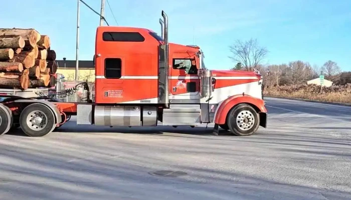 Outillage Rioux Gdb Videos - Bedford Twp