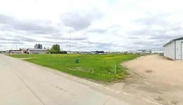 Outland Health Fitness Street View 360deg - Altona