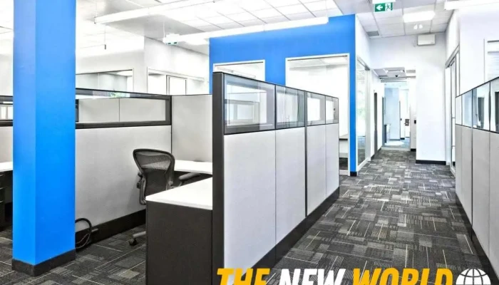 Outsource It Business It Services Support Inside - Burlington