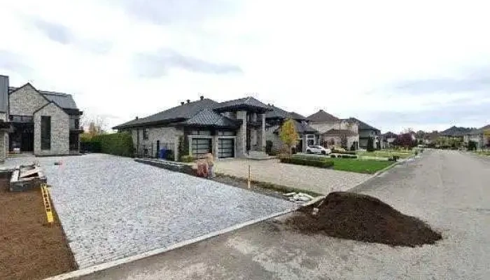 P1consultantsca All - Blainville