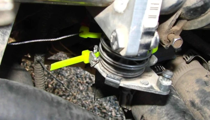 Pakrat Towing -  Prices - Barrhead
