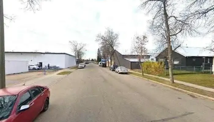 Pakrat Towing -  Street View 360deg - Barrhead