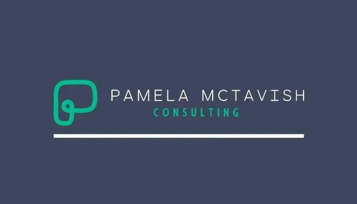 Pamela McTavish Consulting - Canada