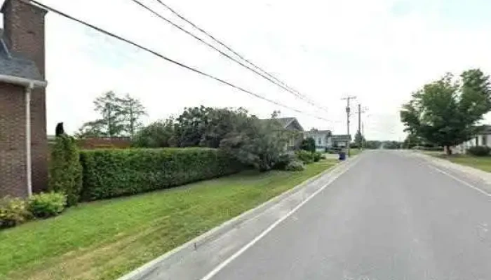 Panache Communication Et Strategie Numerique Street View 360deg - Albanel