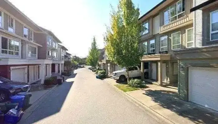 Paramount Computers Ltd -  Street View 360deg - Surrey