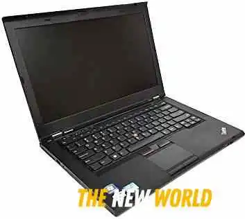 Parkers Satellite Tech Shop Inc All - Coldbrook