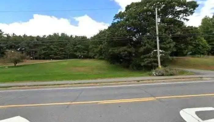 Parkers Satellite Tech Shop Inc Street View 360deg - Coldbrook