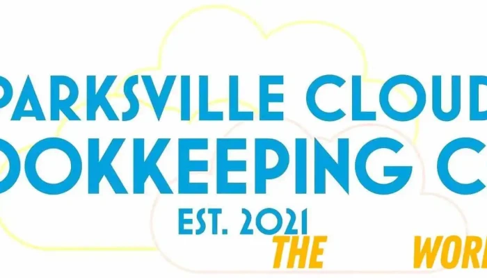 Parksville Cloud Bookkeeping Co. Est 2021 - Canada