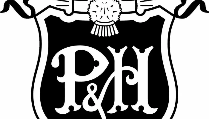 Parrish Heimbecker Limited By Owner - Bassano